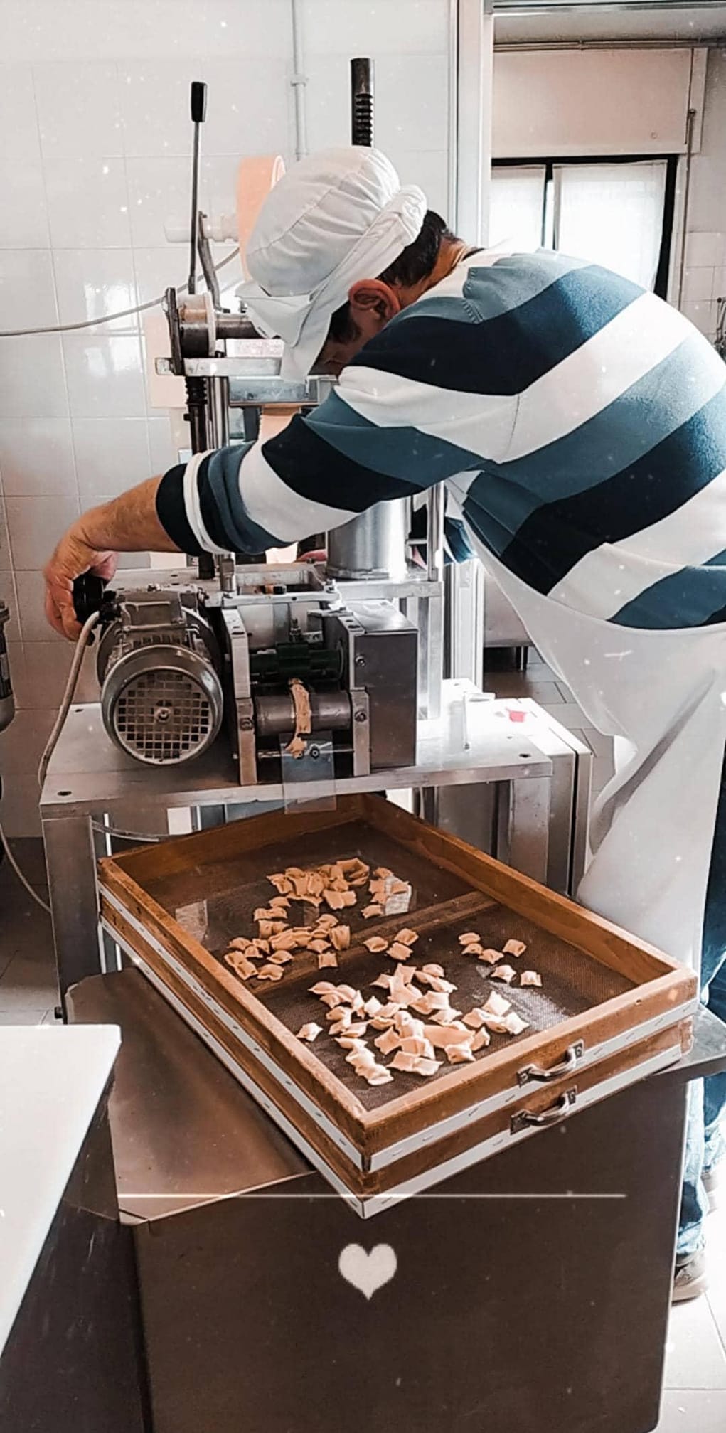 Pastificio Gastronomia De Padova - 4