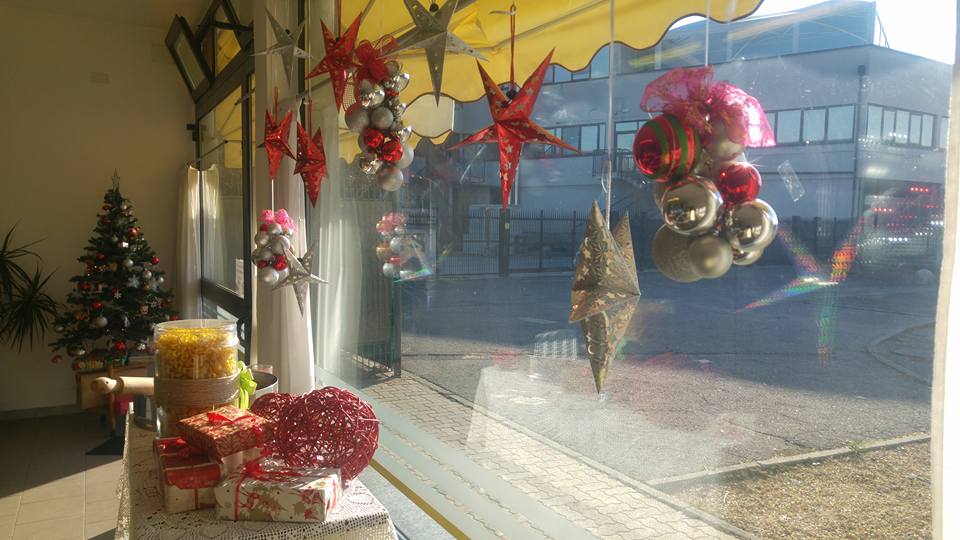 Pastificio Gastronomia De Padova - 7